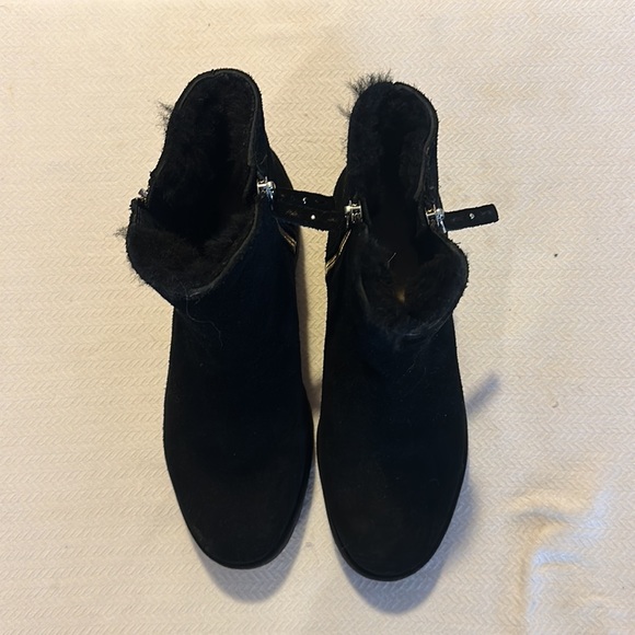 Sold on eBay - Picture 3 of 3